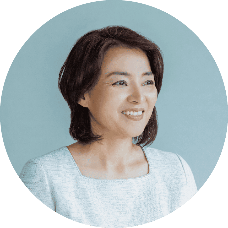 みつばち大森山王教室 加藤先生