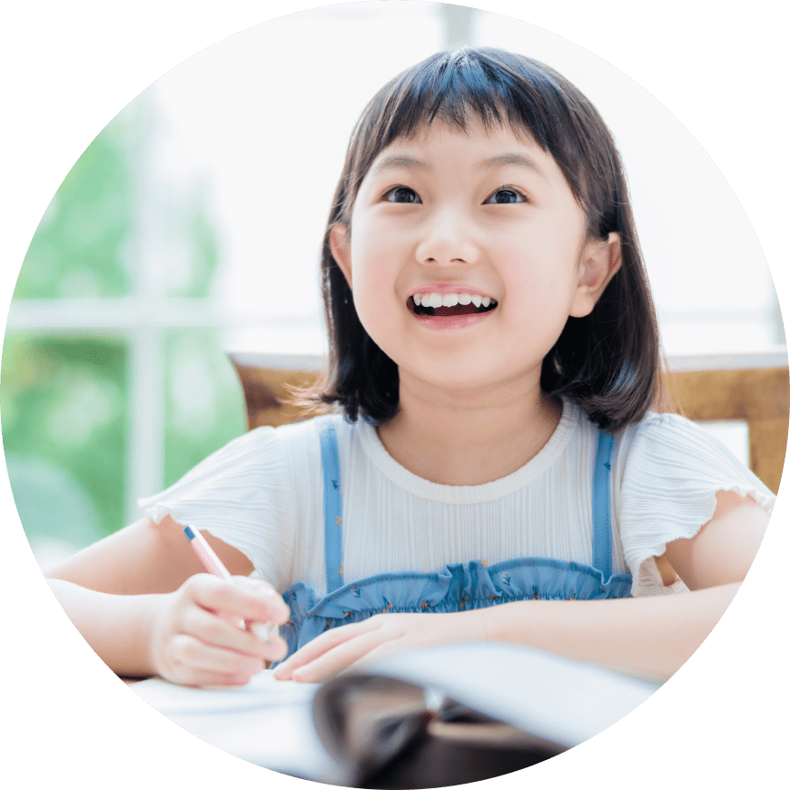 image:知能教育とは？