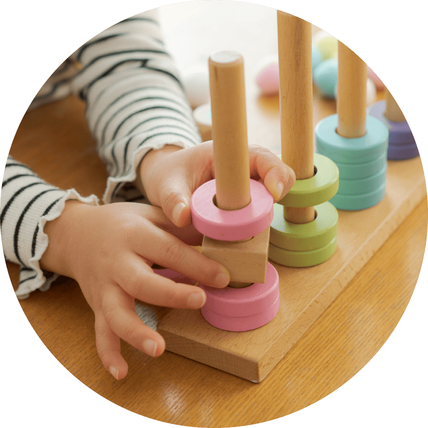 image:知能教育とは？